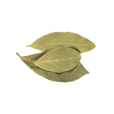 BAY LEAVES