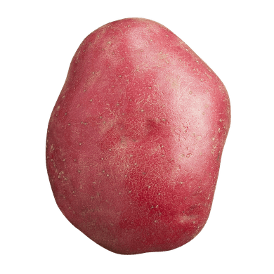 POTATOES RED