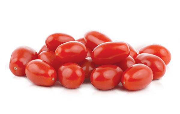 GRAPE TOMATOES
