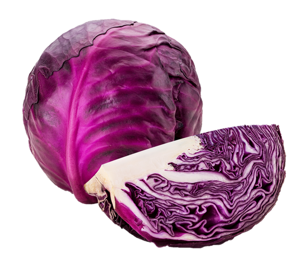 CABBAGES