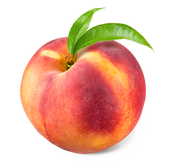 PEACHES