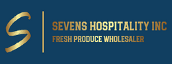 Sevens Hospitality Inc 