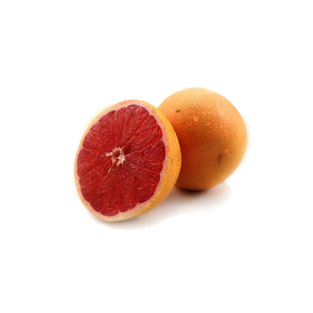 GRAPEFRUITS RED
