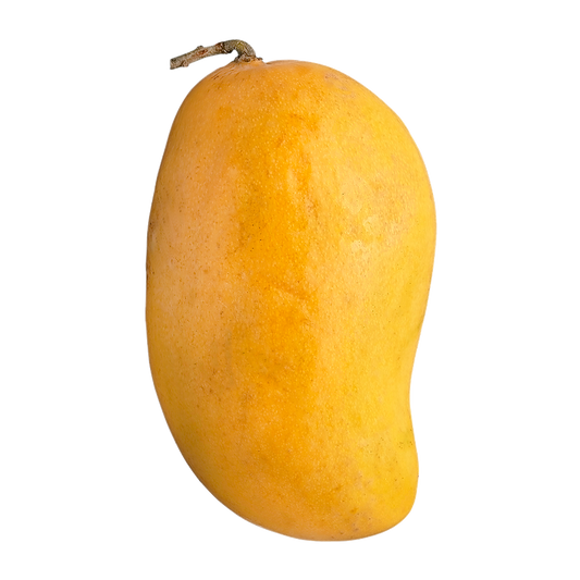 MANGO ATAULFO