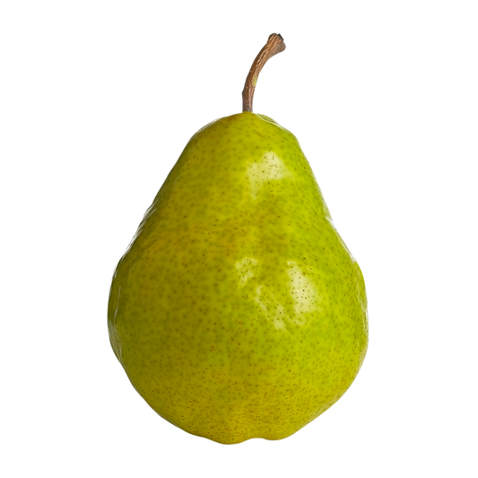 BARTLETTE PEARS