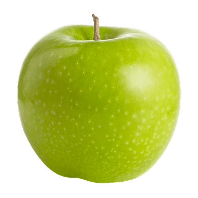 APPLE GRANNY SMITH