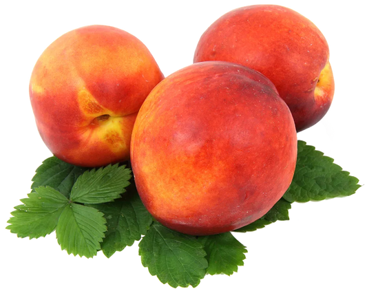 NECTARINES