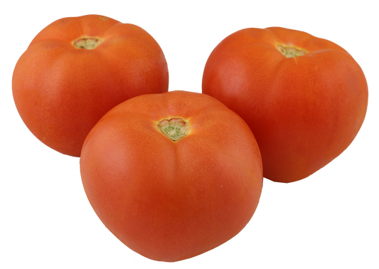 NO 1 TOMATOES