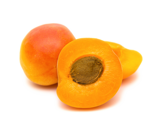 APRICOTS