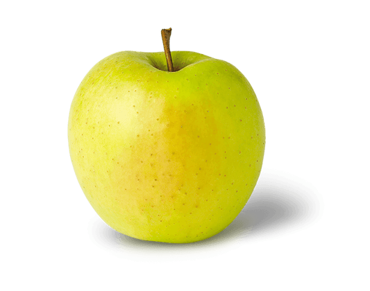 APPLE GOLDEN DELICIOUS