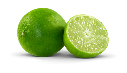 LIMES