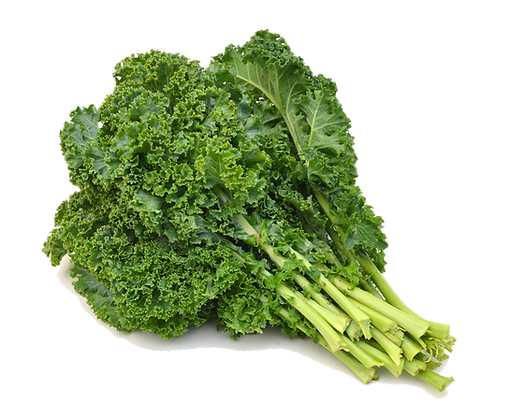 KALE