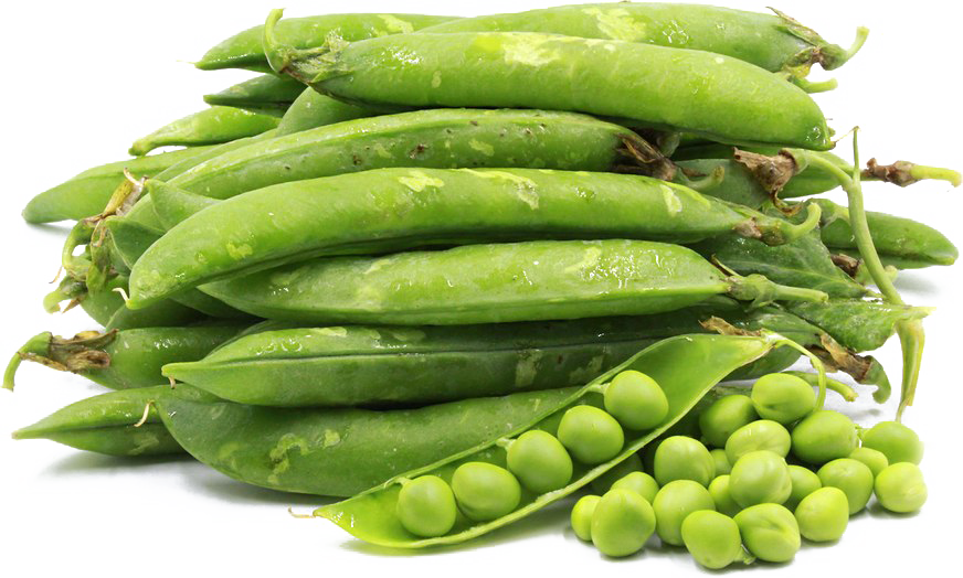 ENGLISH PEAS