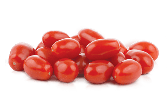 GRAPE TOMATOES