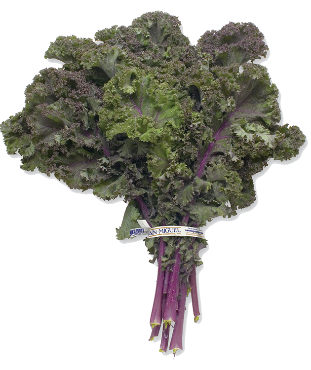 KALE