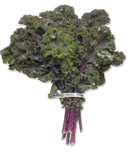 KALE