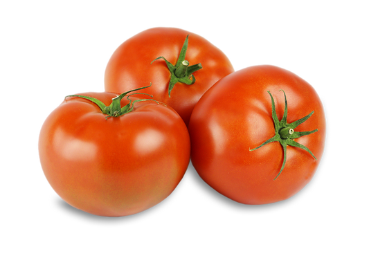 BEEFSTEAKS RED