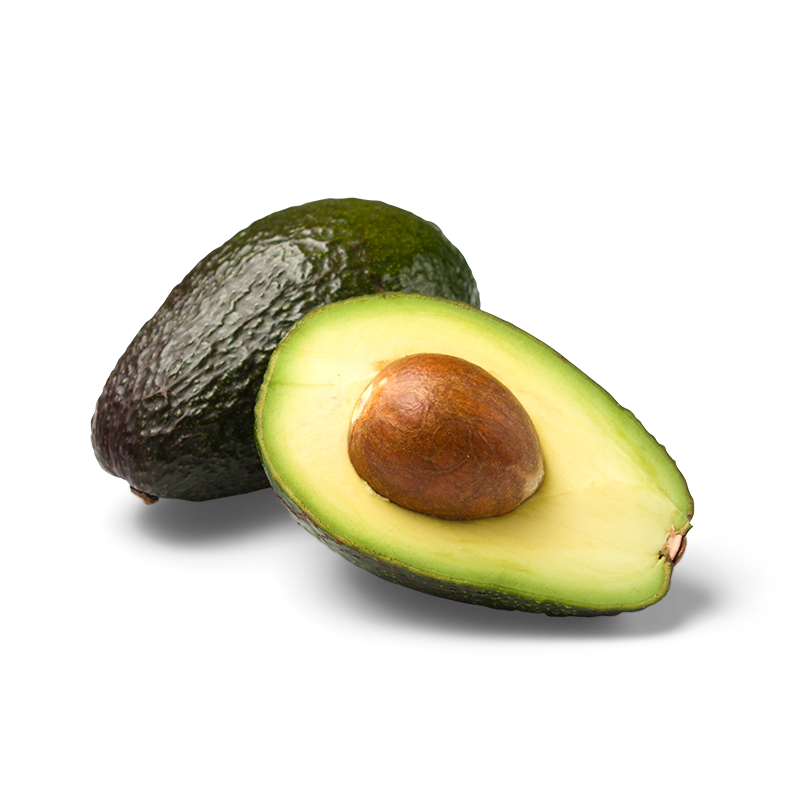 AVOCADOS