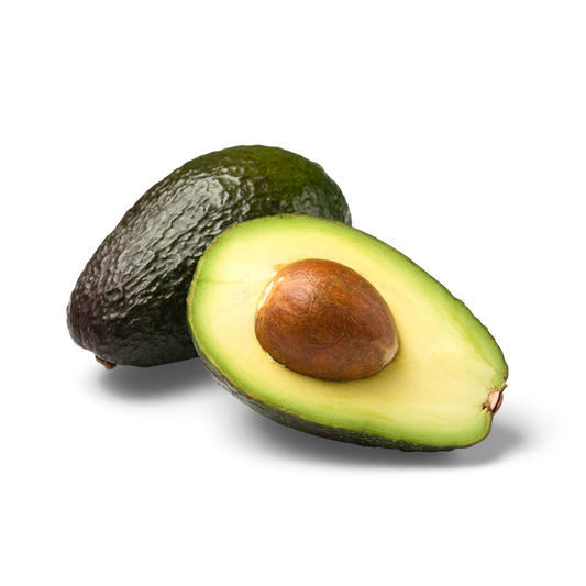 AVOCADOS