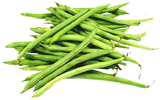 BEANS