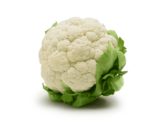 CAULIFLOWER