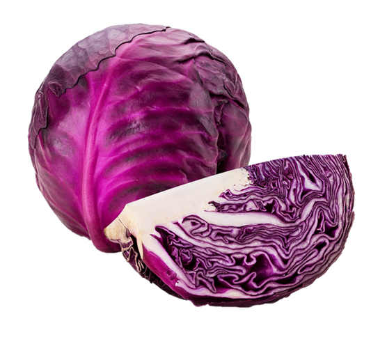 CABBAGES