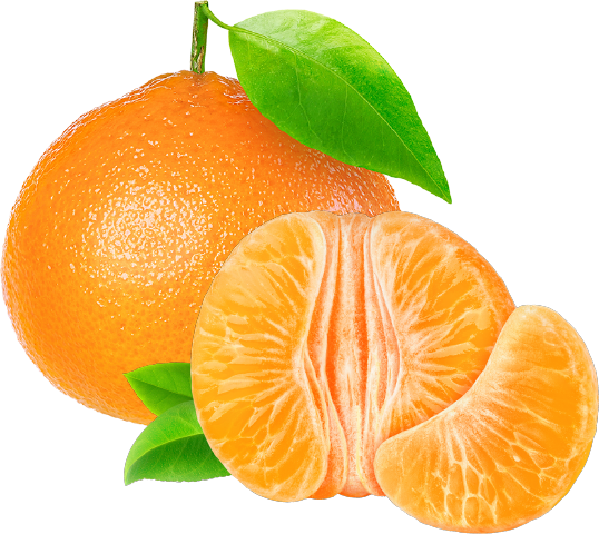 CLEMENTINES