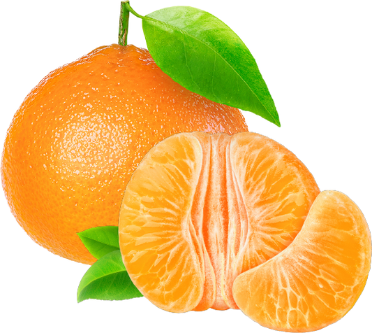 CLEMENTINES
