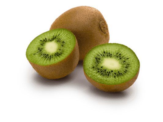 KIWIS