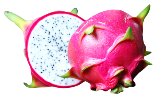 DRAGON FRUIT